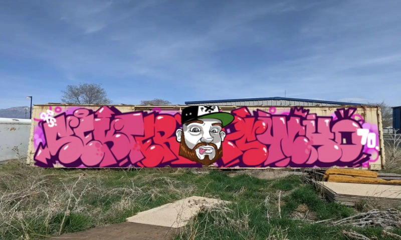 Bombing 1746867455482