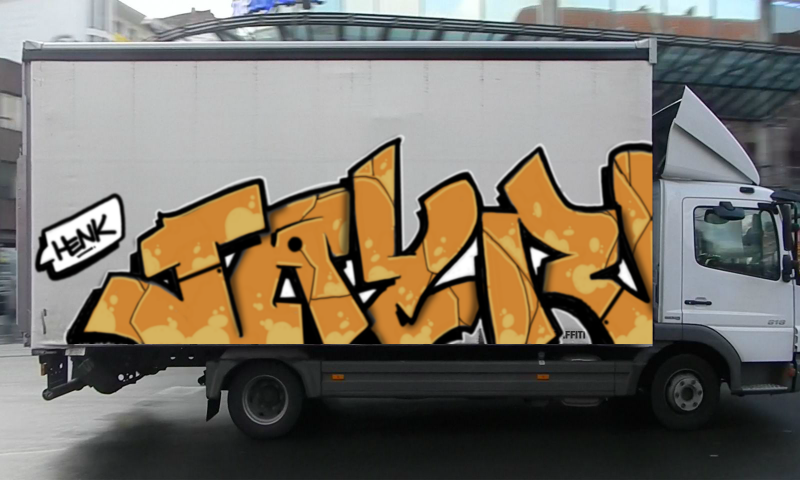 Bombing 1746873542267