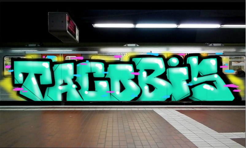 Bombing 1746874135988