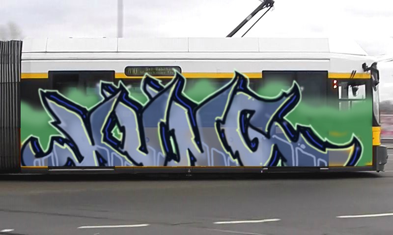 Bombing 1746881354074