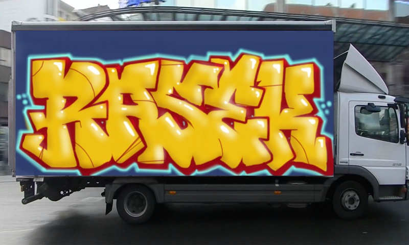 Bombing 1747017898656