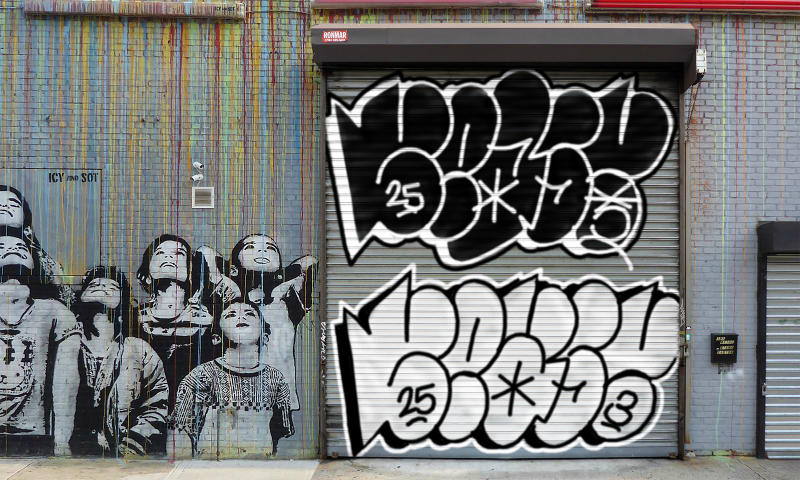 Bombing 1746906122592