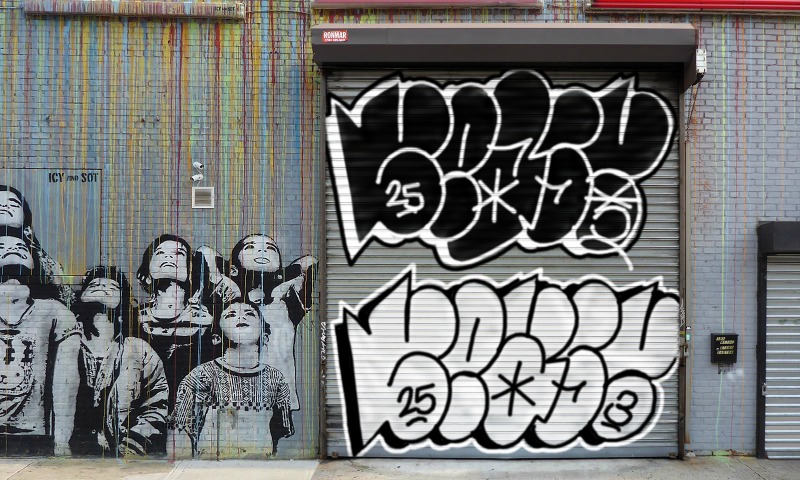 Bombing 1746906122592