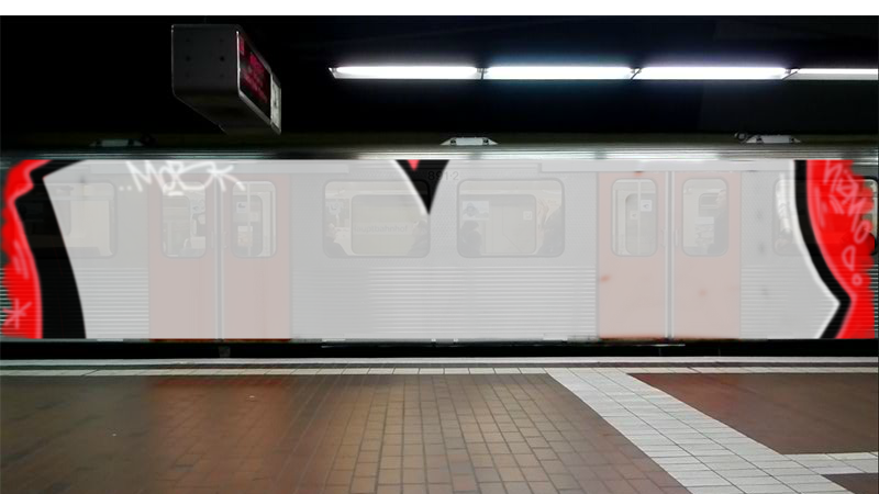 Bombing 1404777320914