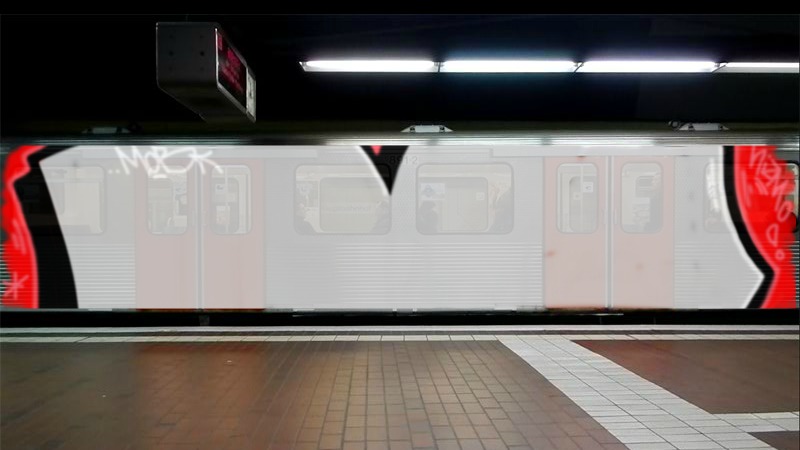 Bombing 1404777320914