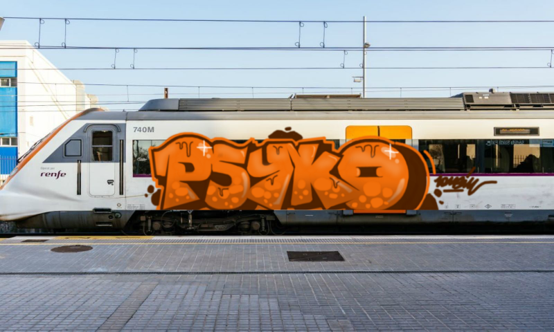 Bombing 1746965908155