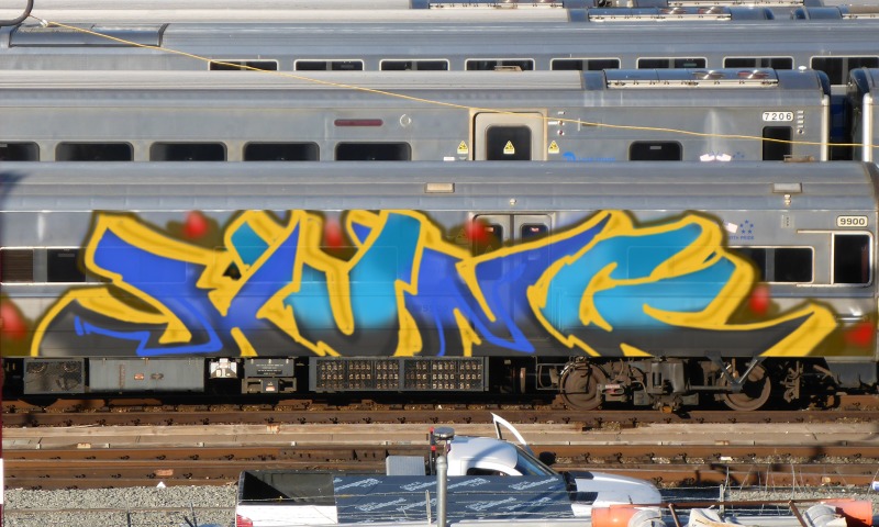 Bombing 1746980458707