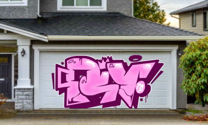 Bombing 1746980696357