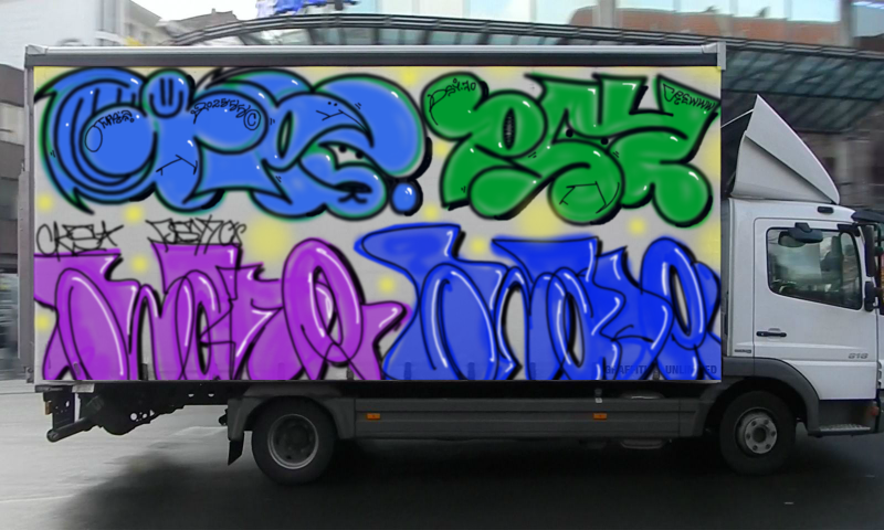 Bombing 1746998626939