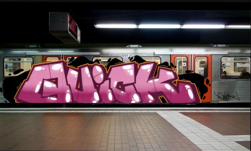 Bombing 1746983903733