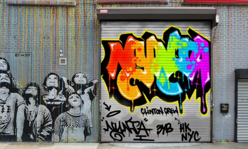 Bombing 1747408463659