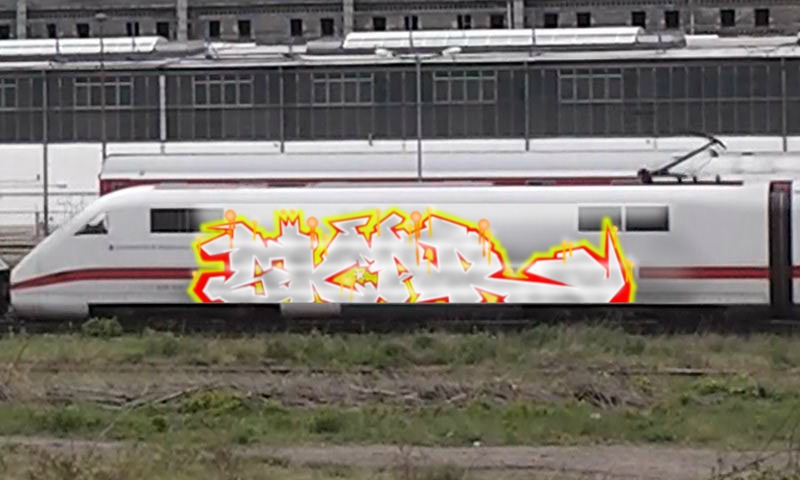 Bombing 1750706259566