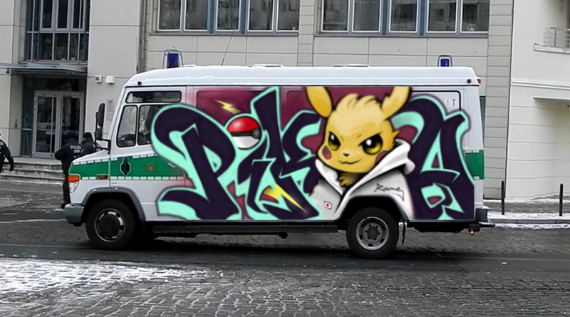 Bombing 1747127166555