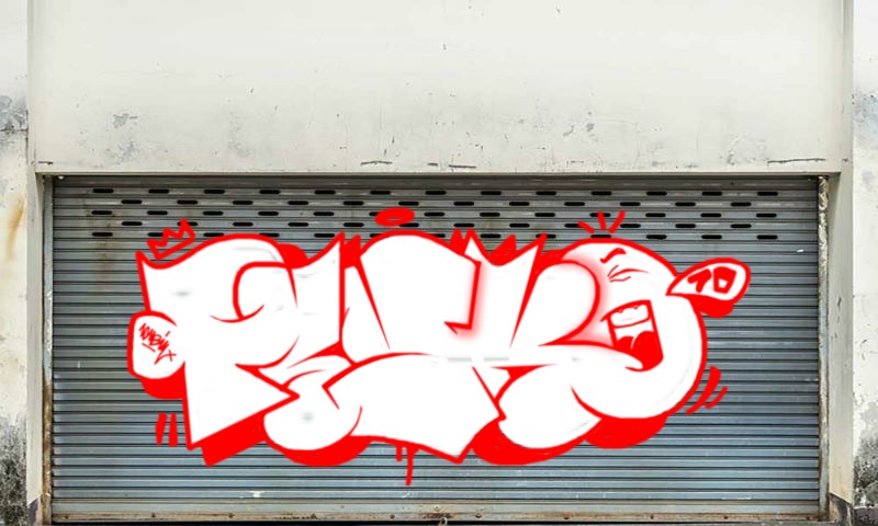 Bombing 1747051574204