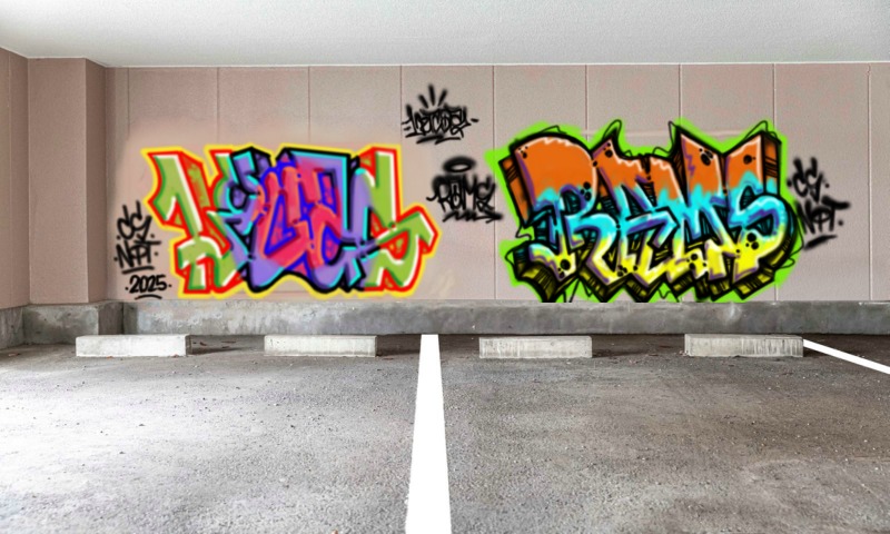 Bombing 1747246023221