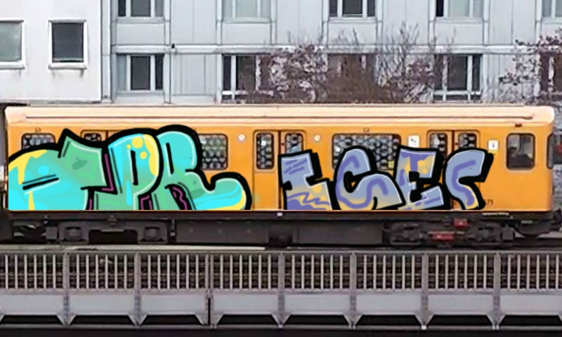 Bombing 1747063076478