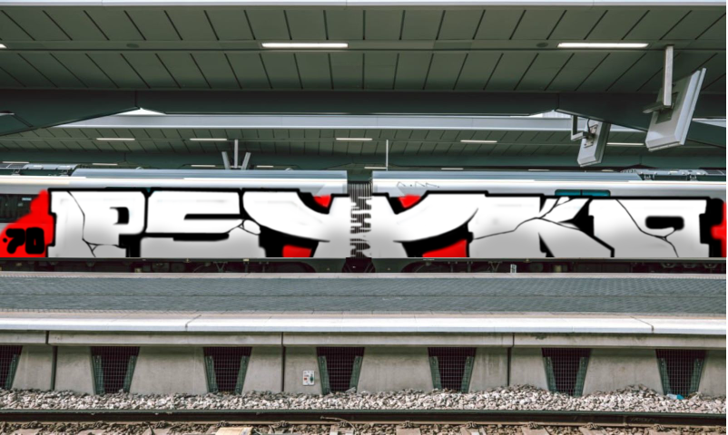 Bombing 1747066071386