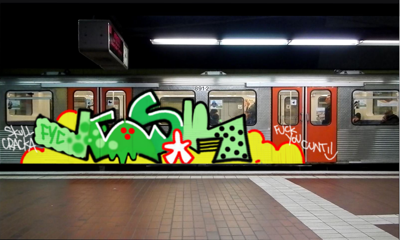 Bombing 1747083644643