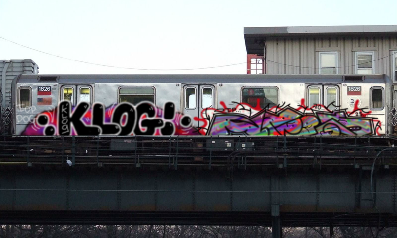 Bombing 1747176381408