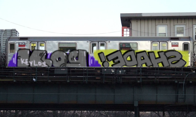 Bombing 1747674505629