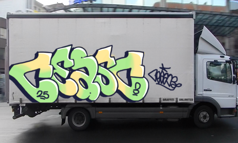 Bombing 1747092916122