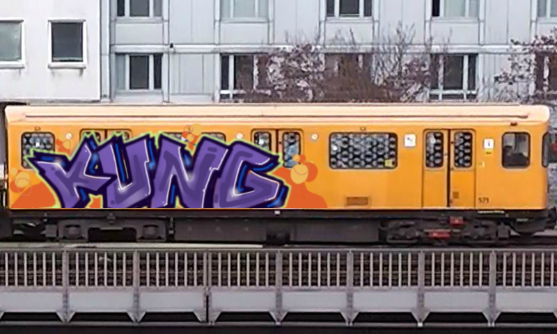 Bombing 1747148576159