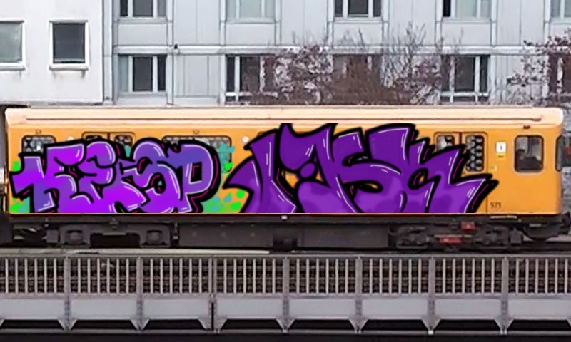 Bombing 1747171307689