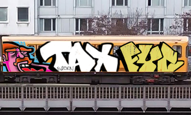 Bombing 1747179557180