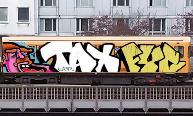 Bombing 1747179557180