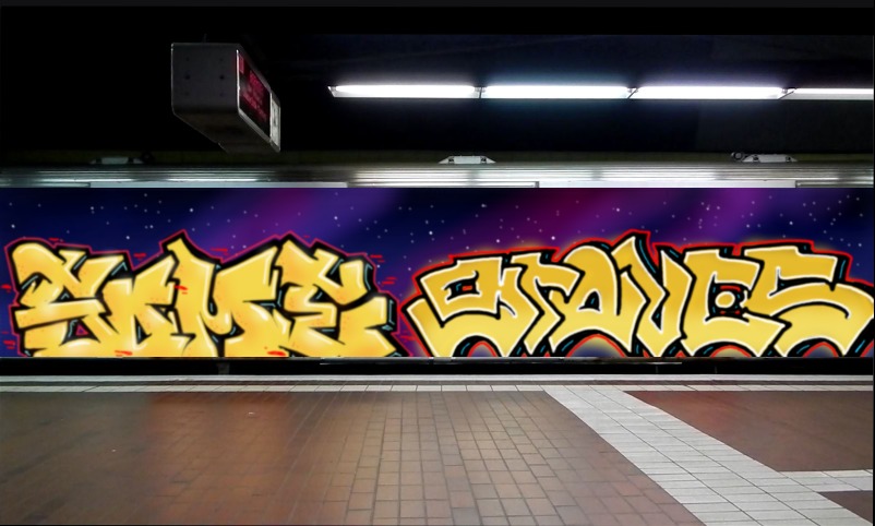 Bombing 1747185959226