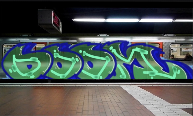 Bombing 1747166807849