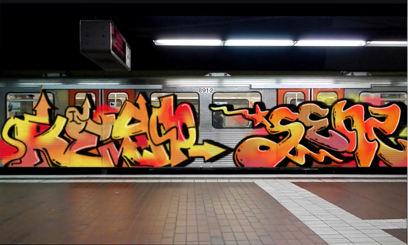 Bombing 1747192048246