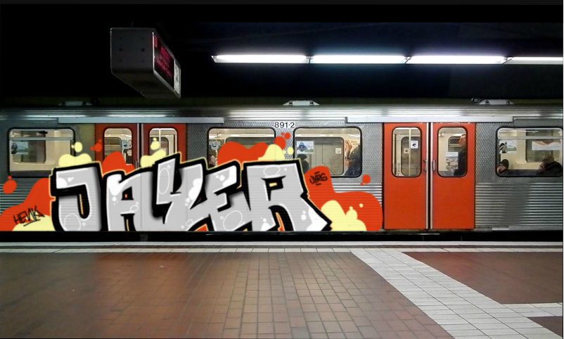 Bombing 1747177512198