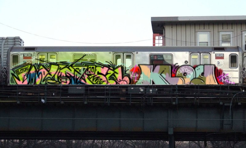 Bombing 1747812593738