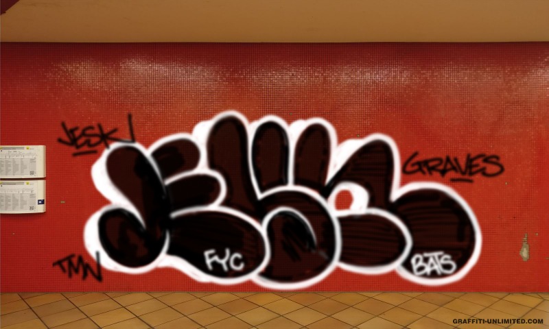 Bombing 1747240158625