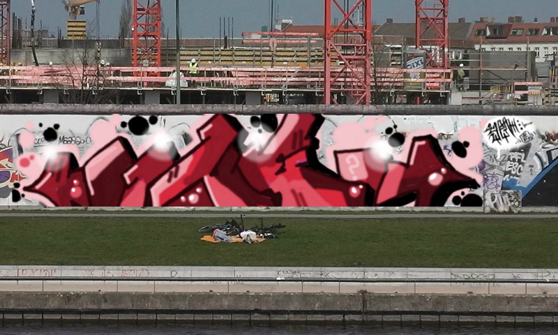 Bombing 1747249546574