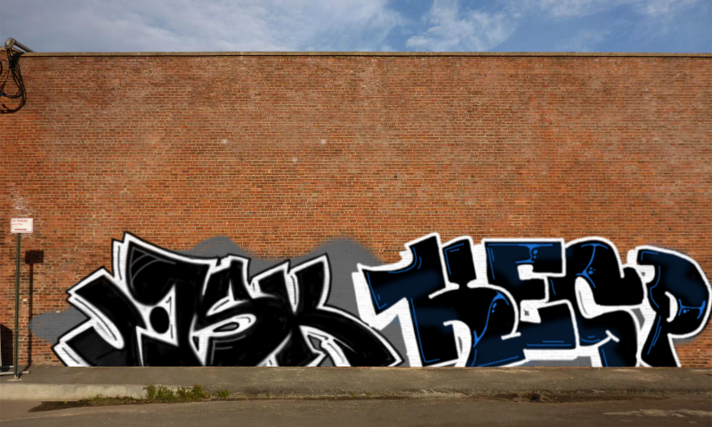 Bombing 1747312065135