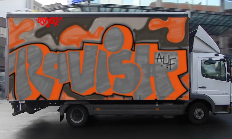 Bombing 1747270647950