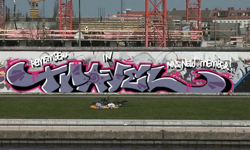 Bombing 1747310957687