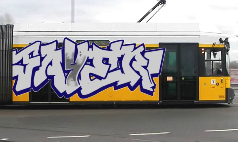 Bombing 1747312709659