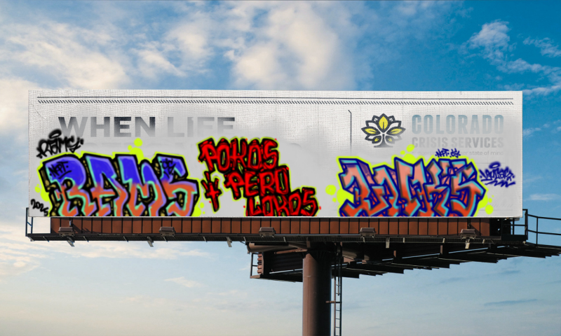 Bombing 1747590375099