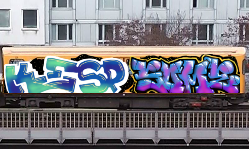 Bombing 1747532593069