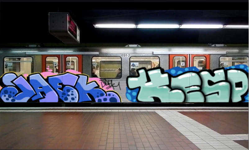 Bombing 1747434005944