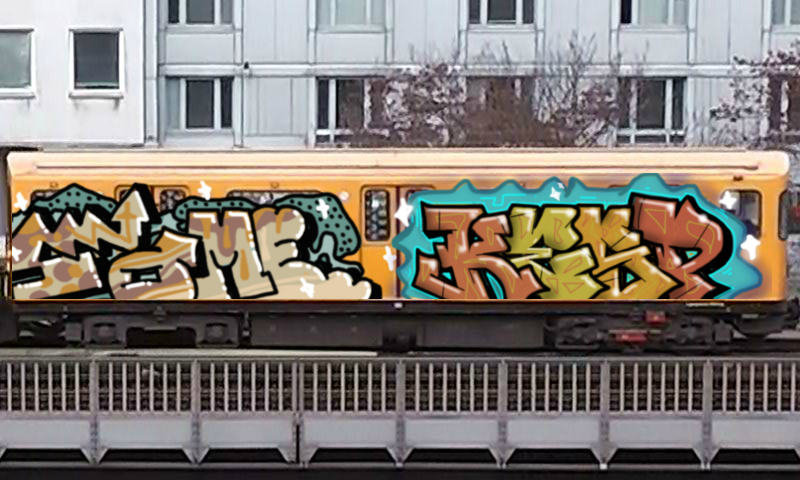 Bombing 1747418002505