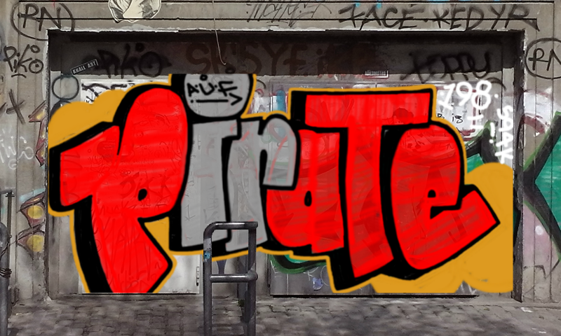 Bombing 1747433241932