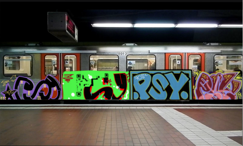 Bombing 1747720844560