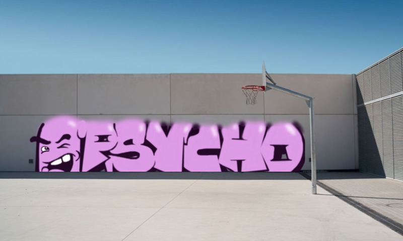 Bombing 1747473588864