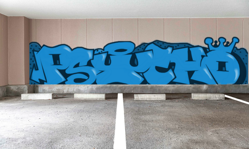 Bombing 1747476291602