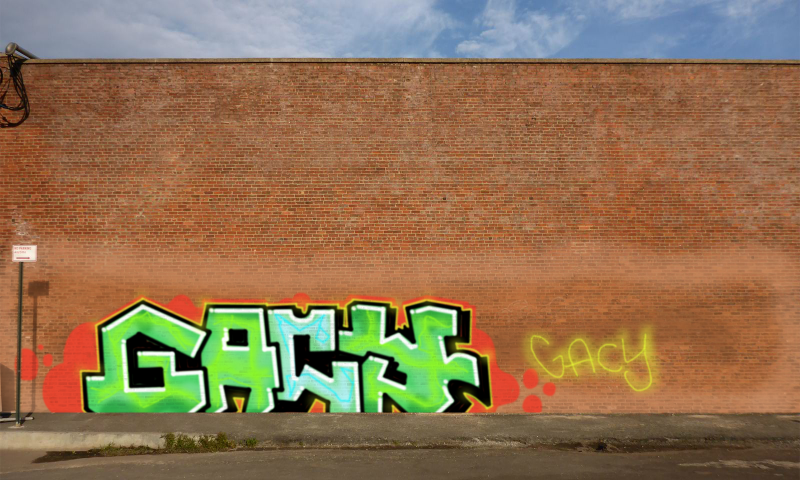 Bombing 1747491796937