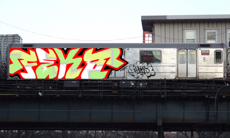 Bombing 1747497419124